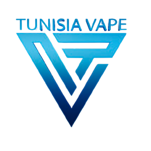 Tunisia vape