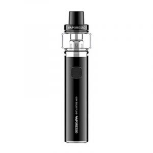Sky Solo Plus