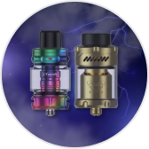 atomiseurs